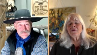 Trent Loos in the Morning - 2/11/2026