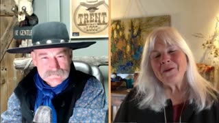 Trent Loos in the Morning - 2/11/2026