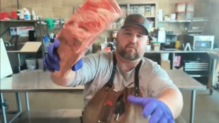 Trent Loos in the Morning - 2/11/2026