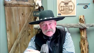 Trent Loos in the Morning - 2/11/2026