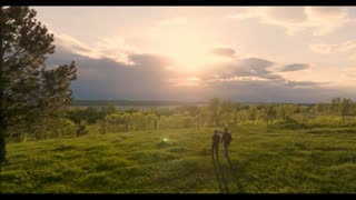 Trent Loos in the Morning - 2/11/2026