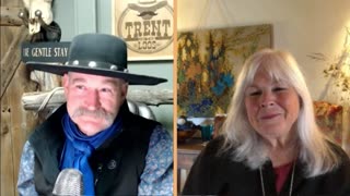 Trent Loos in the Morning - 2/11/2026