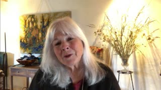 Trent Loos in the Morning - 2/11/2026