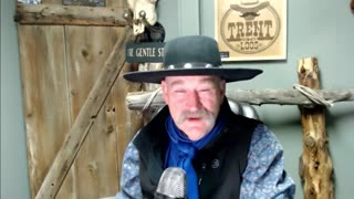 Trent Loos in the Morning - 2/11/2026