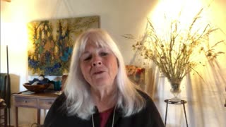 Trent Loos in the Morning - 2/11/2026