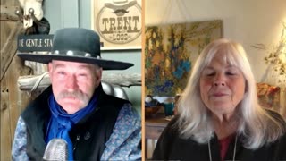 Trent Loos in the Morning - 2/11/2026