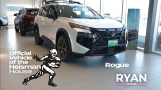 Trent Loos in the Morning - 2/11/2026