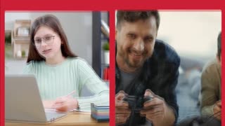 Trent Loos in the Morning - 2/11/2026