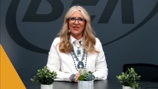 Trent Loos in the Morning - 2/11/2026