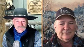 Trent Loos in the Morning - 2/11/2026