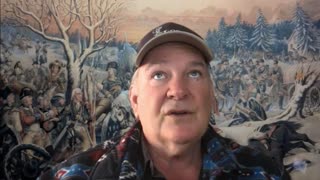 Trent Loos in the Morning - 2/11/2026