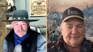 Trent Loos in the Morning - 2/11/2026