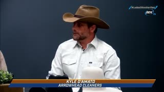 Trent Loos in the Morning - 2/11/2026