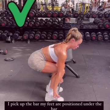 USA Girl Gym Workout 21💪USA Fitness Model Inspiration