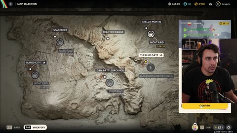 Ball Vape Giveaway Tonight!🔥Smoke Sesh🍃420💨!MJ