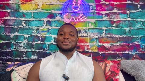 Does A Pension Beat A 401K