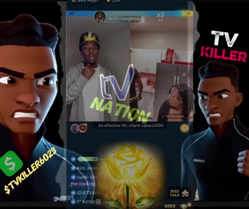 NO CAP TRYING TO FUCK MR FINNESSIN 304 DIAMOND