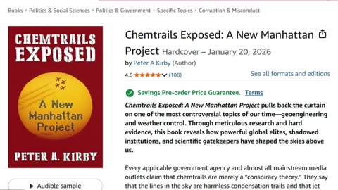 WarRoom Battleground EP 916: SCOTUS Rules Against ICE In Chicago