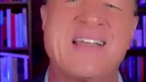 Affirmations for a Wonderful Day