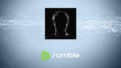 Owh Shadow Lord, Brand me - Uruk Hai - Shadow of Mordor