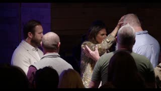 The Edge Church Livestream