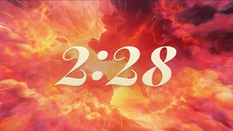 The Edge Church Livestream