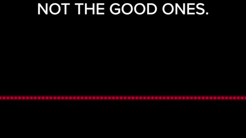 Another DISGUSTING voicemail left for our brave ICE law enforcement officers.