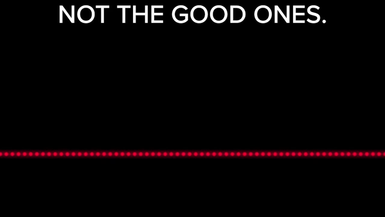 Another DISGUSTING voicemail left for our brave ICE law enforcement officers.