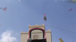 Combat Master highlights 56-3 #shorts