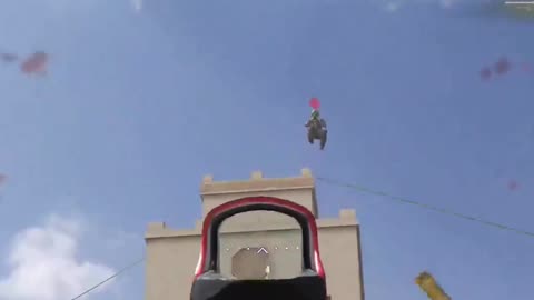 Combat Master highlights 56-3 #shorts