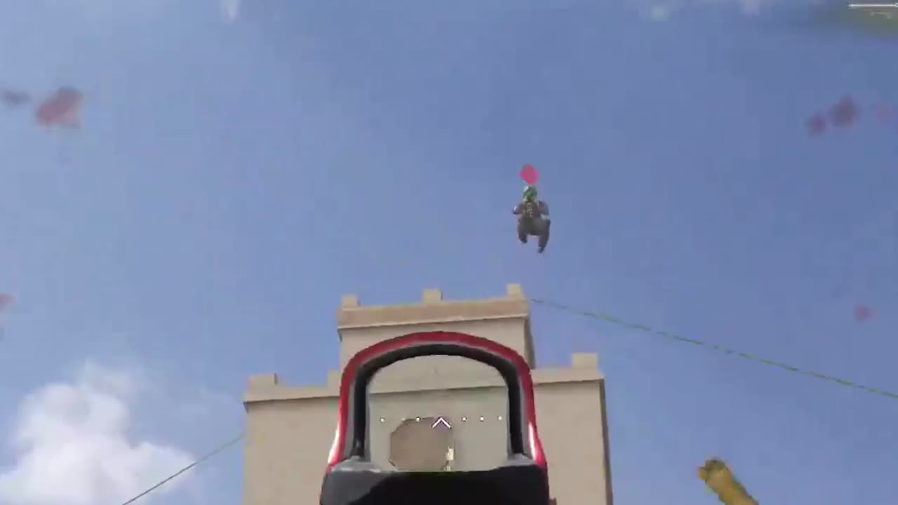 Combat Master highlights 56-3 #shorts