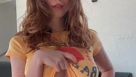 🍑🍑Hot Bae 🍑🍑