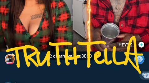 BIG SUEWOO ASKS DROSKI FOR A DATE THEN LINES HER BABYDADDY LYSOL LIONEL