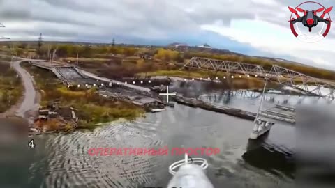 🚀💥 Ukraine Russia War | Lancet Munition Destroys Ukrainian Engineering Site | RCF