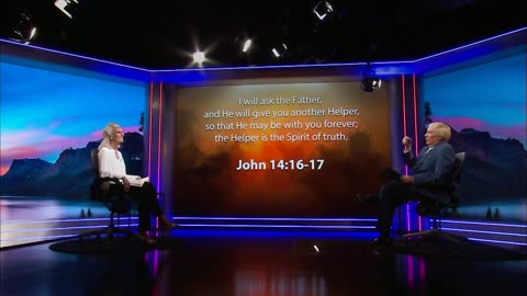 VCY.tv Christian Internet Television