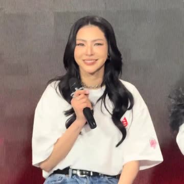 #BlankTheSeries #Faye #Yoko #FayeMalisorn #Entertainment #funny #comedy #viral #Shorts #Trend