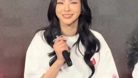 #BlankTheSeries #Faye #Yoko #FayeMalisorn #Entertainment #funny #comedy #viral #Shorts #Trend