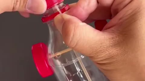 Practical Tricks