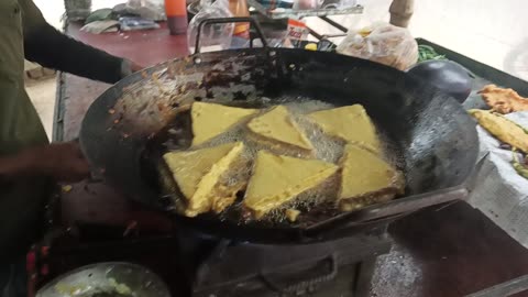 🤪FoodDelicious Homemade Bread Recipes You Must Try 🍞