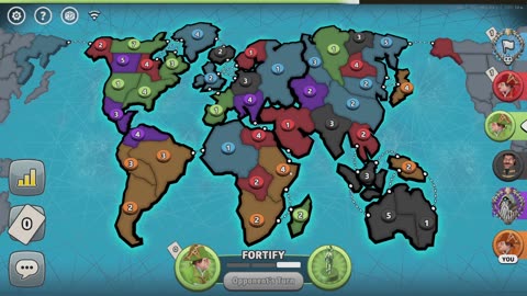 kidsrcrazy gaming Live December 28