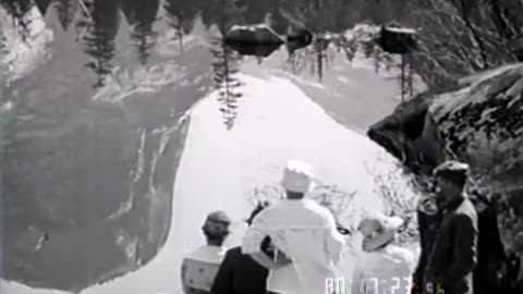 [YOSEMITE VALLEY] - [YOSEMITE VALLEY] - fc-fc-450