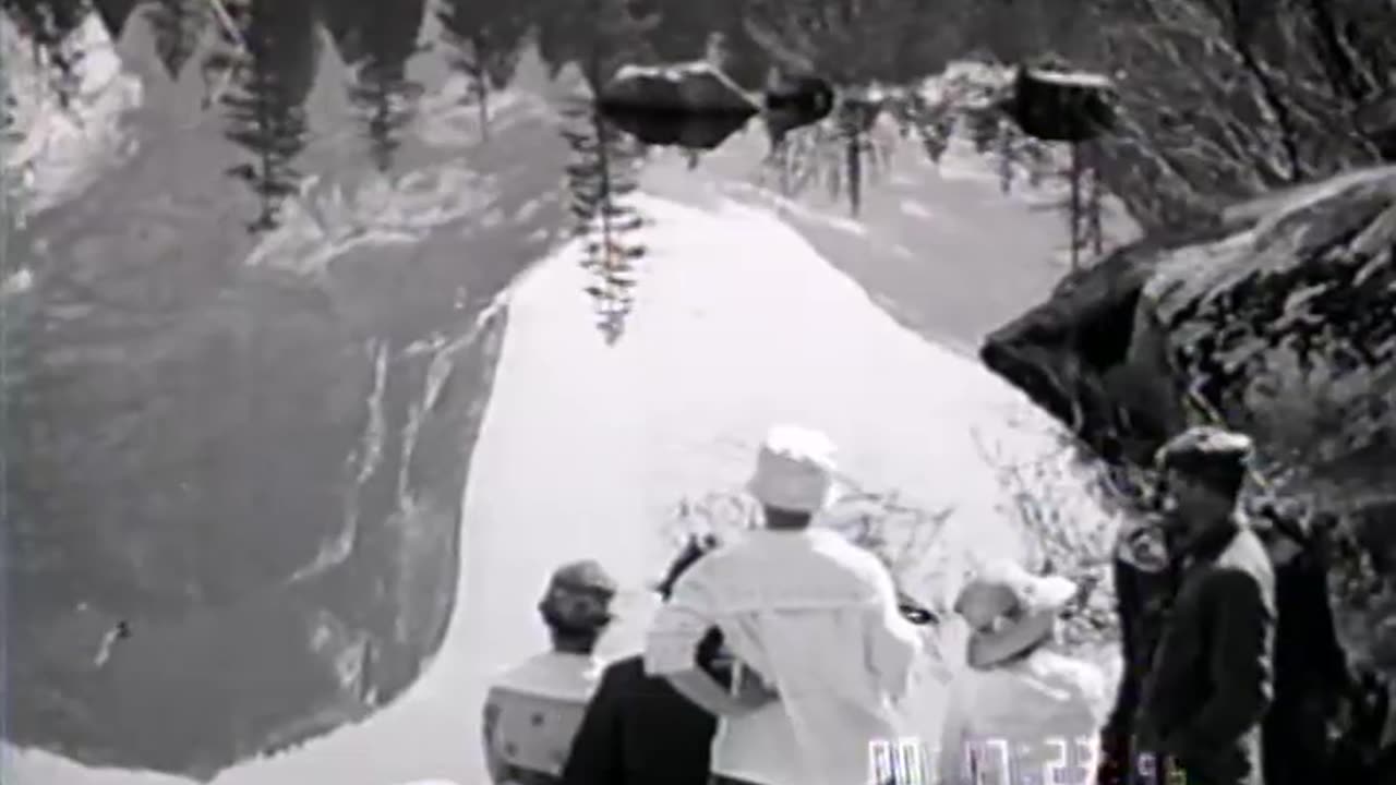 [YOSEMITE VALLEY] - [YOSEMITE VALLEY] - fc-fc-450