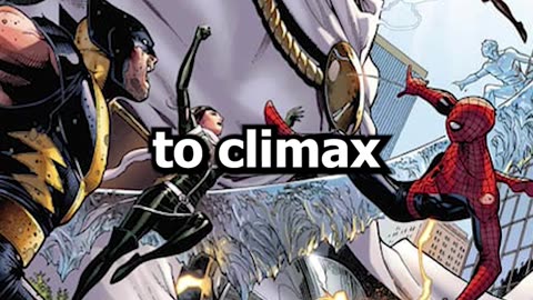 Who is Dr. Doom??? P2 #marvel