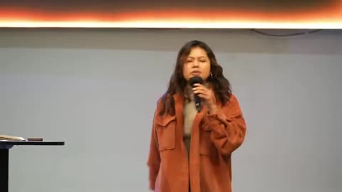 Running-with-the-Gospel-Sunday-Service-Domingo-Enero