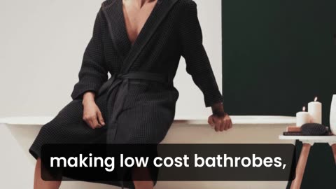 The Story of Amancio Ortega: Zara’s Billion-Dollar Fashion Empire