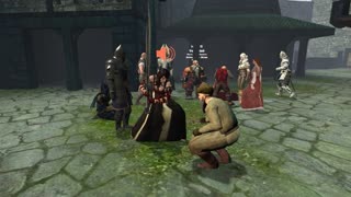 8 gmod