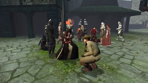 8 gmod