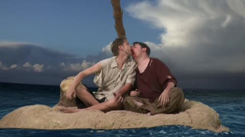 Whitest Kids U'Know 2009 - S03 EP03