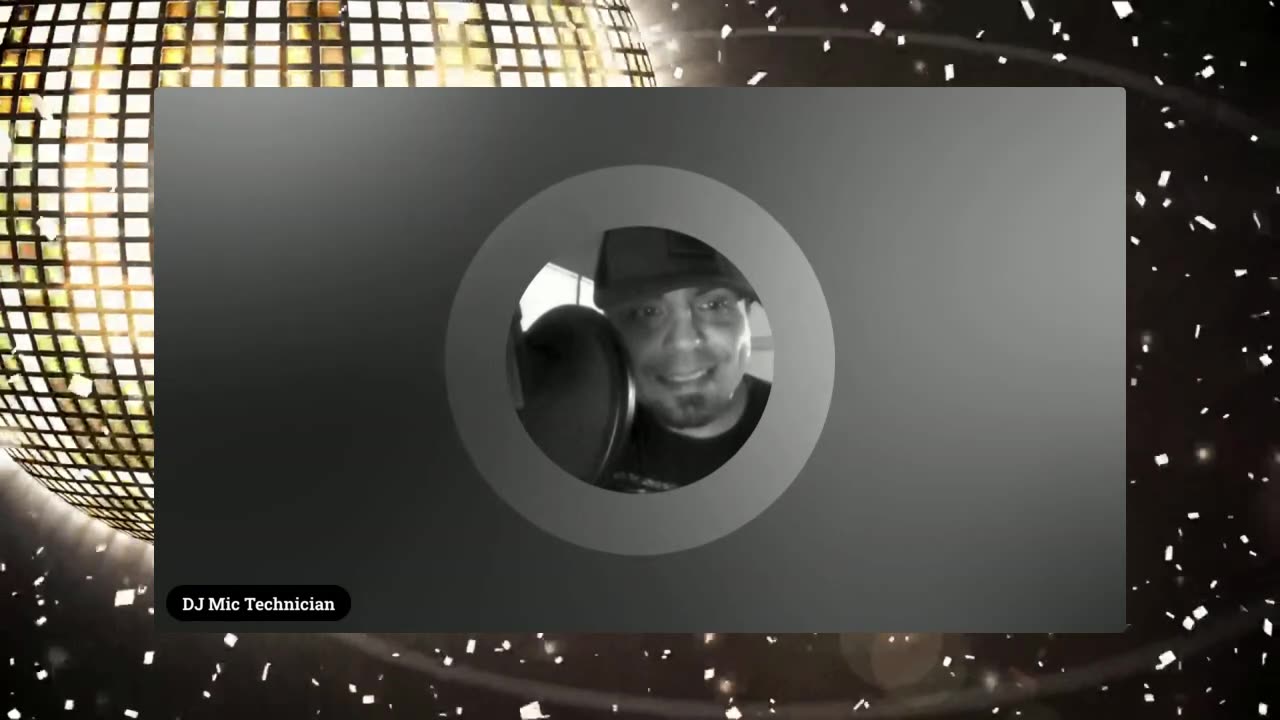 Landmindz Records Inc..