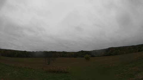 Sun ☔ Rise 10 26 25 52f/11c